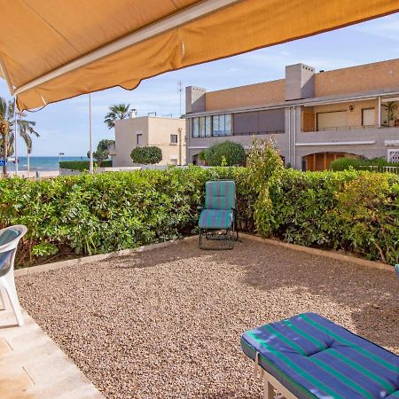 Apartment Golf De Sant Jordi By Interhome Cambrils Εξωτερικό φωτογραφία