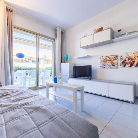 Apartment Golf De Sant Jordi By Interhome Cambrils Εξωτερικό φωτογραφία