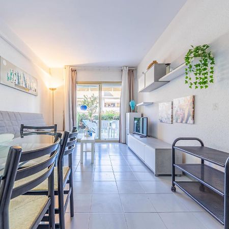 Apartment Golf De Sant Jordi By Interhome Cambrils Εξωτερικό φωτογραφία