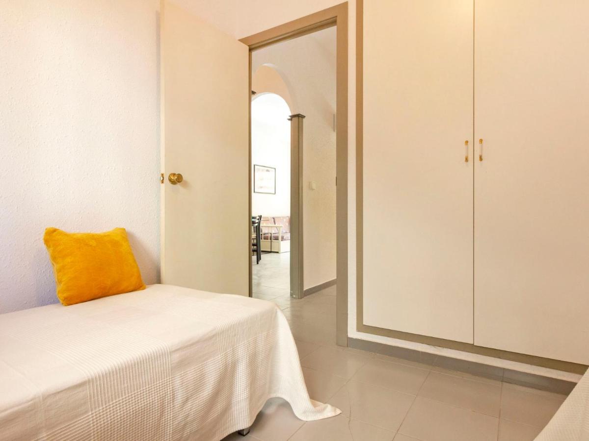 Apartment Golf De Sant Jordi By Interhome Cambrils Εξωτερικό φωτογραφία