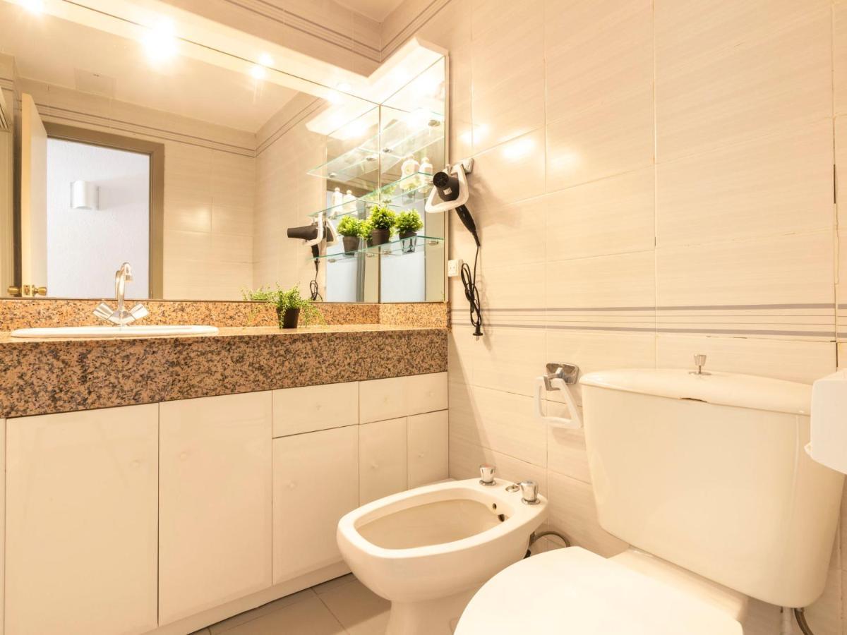 Apartment Golf De Sant Jordi By Interhome Cambrils Εξωτερικό φωτογραφία