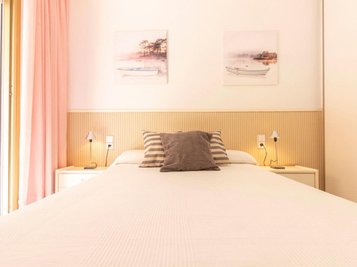 Apartment Golf De Sant Jordi By Interhome Cambrils Εξωτερικό φωτογραφία