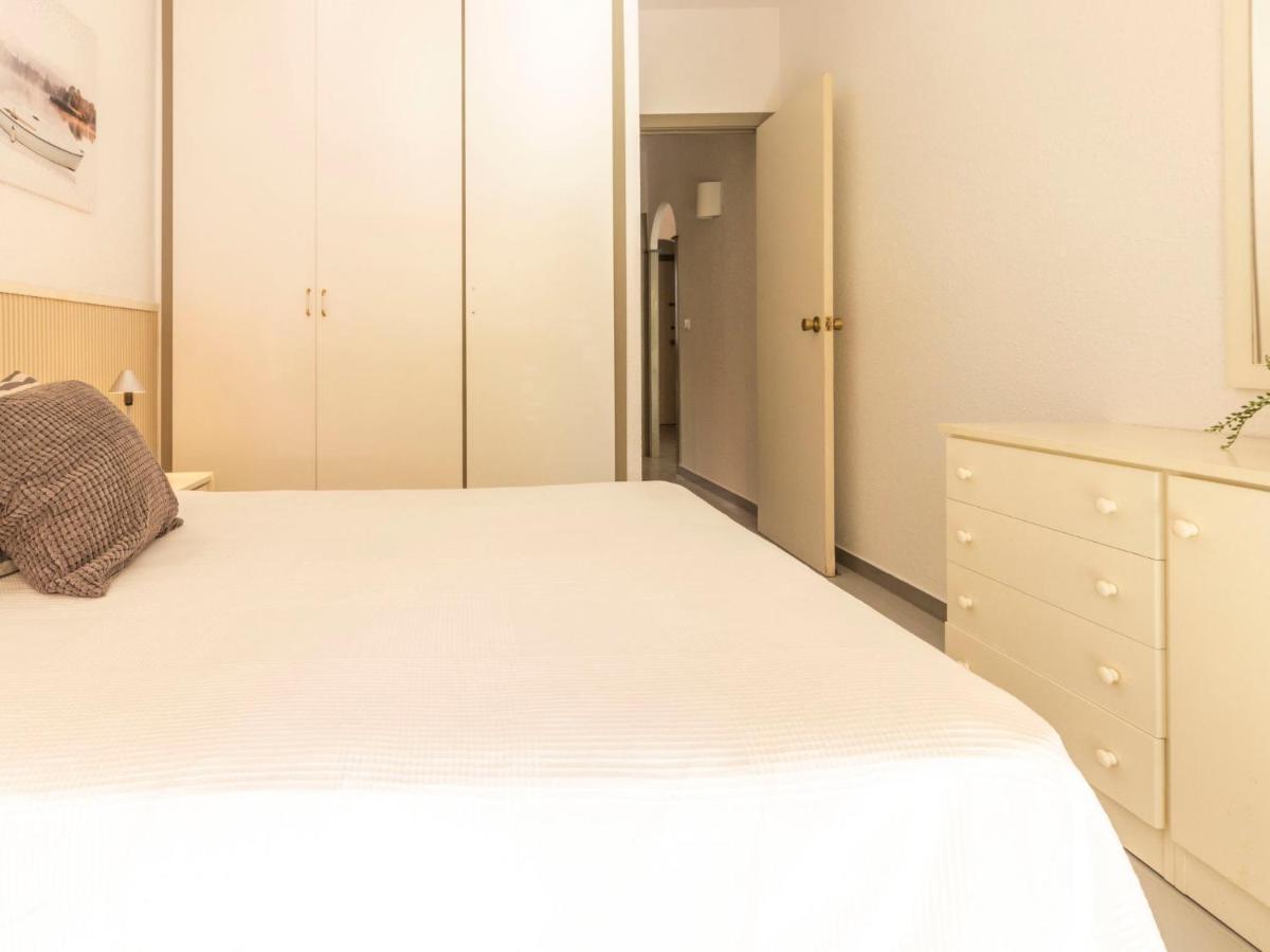 Apartment Golf De Sant Jordi By Interhome Cambrils Εξωτερικό φωτογραφία