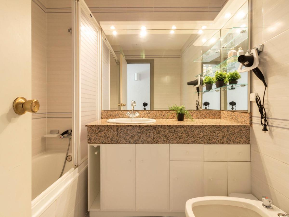 Apartment Golf De Sant Jordi By Interhome Cambrils Εξωτερικό φωτογραφία