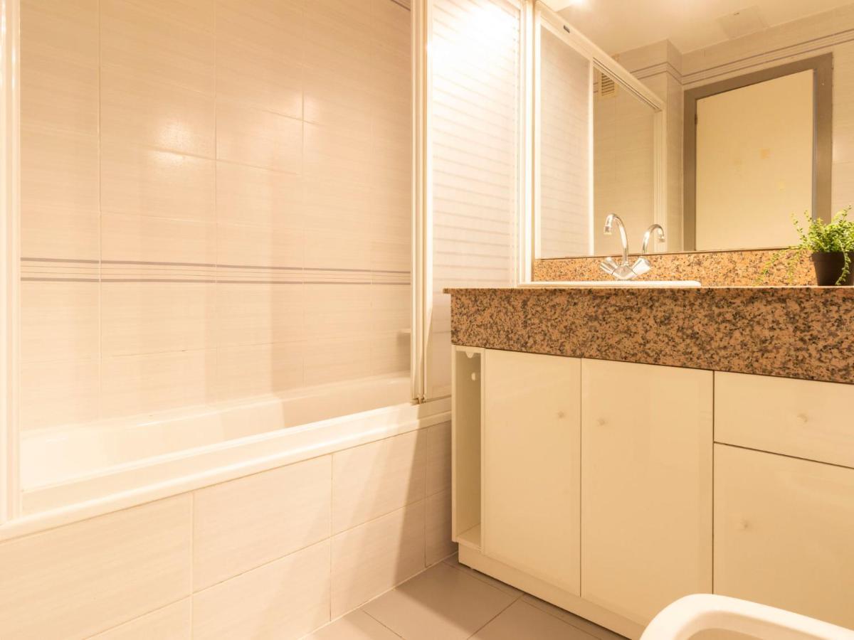 Apartment Golf De Sant Jordi By Interhome Cambrils Εξωτερικό φωτογραφία