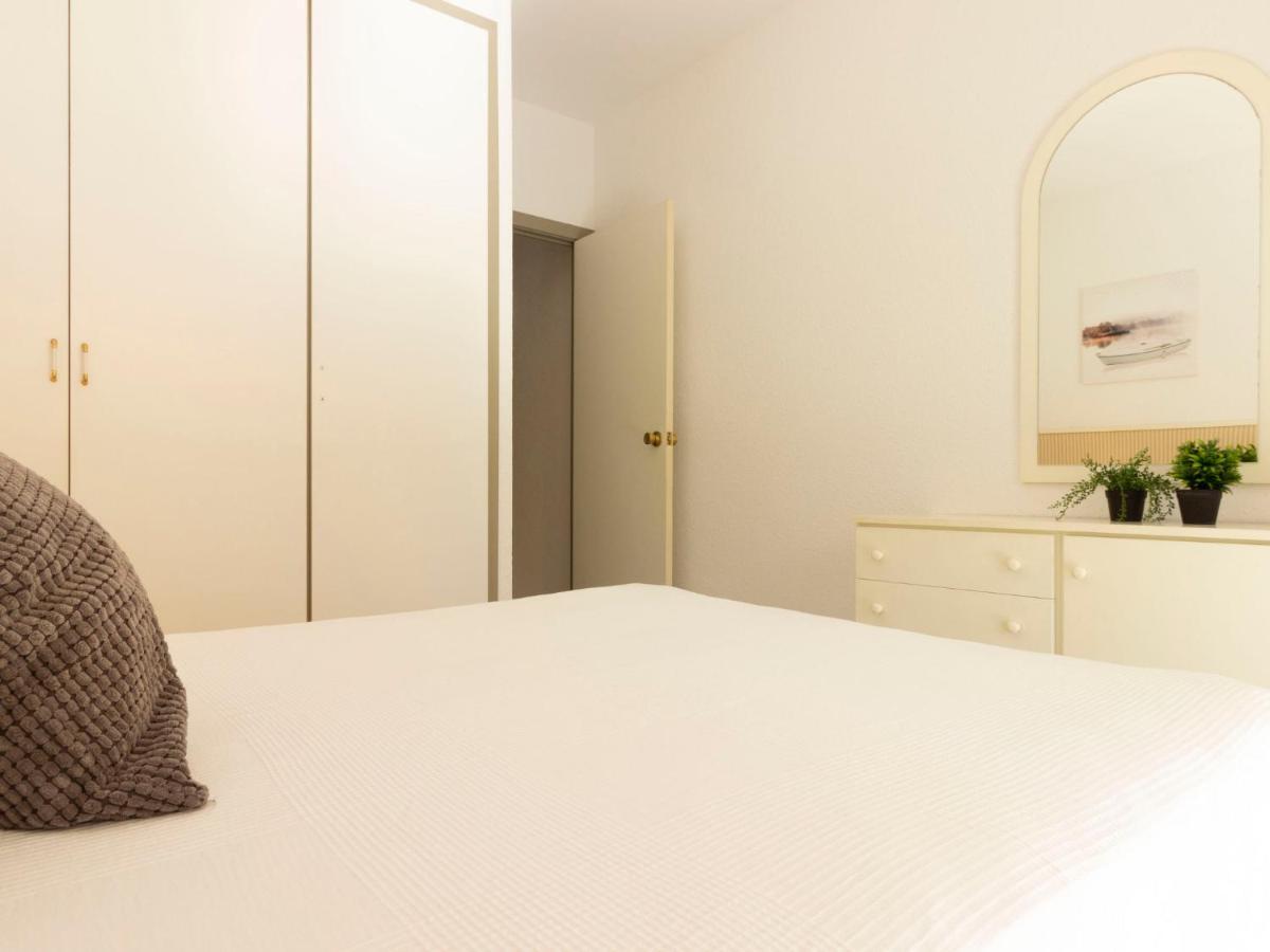 Apartment Golf De Sant Jordi By Interhome Cambrils Εξωτερικό φωτογραφία